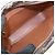 Borsa a tracolla e spalla Louis Vuitton Monogram Trocadero 27 M51274 - vista 21
