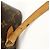 Borsa a tracolla e spalla Louis Vuitton Monogram Trocadero 27 M51274 - vista 9