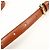 Borsa a tracolla Louis Vuitton Epi Leather Capucines Kenya Brown M52343 - vista 10