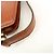 Borsa a tracolla Louis Vuitton Epi Leather Capucines Kenya Brown M52343 - vista 11