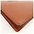 Borsa a tracolla Louis Vuitton Epi Leather Capucines Kenya Brown M52343 - vista 13