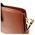 Borsa a tracolla Louis Vuitton Epi Leather Capucines Kenya Brown M52343 - vista 15