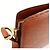 Borsa a tracolla Louis Vuitton Epi Leather Capucines Kenya Brown M52343 - vista 16