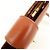 Borsa a tracolla Louis Vuitton Epi Leather Capucines Kenya Brown M52343 - vista 18