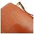 Borsa a tracolla Louis Vuitton Epi Leather Capucines Kenya Brown M52343 - vista 19