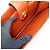 Borsa a tracolla Louis Vuitton Epi Leather Capucines Kenya Brown M52343 - vista 21