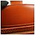 Borsa a tracolla Louis Vuitton Epi Leather Capucines Kenya Brown M52343 - vista 23