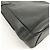 Borsa a tracolla Louis Vuitton Romain in pelle Taiga Ardoise M32852 - vista 11