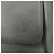 Borsa a tracolla Louis Vuitton Romain in pelle Taiga Ardoise M32852 - vista 17