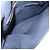 Borsa a tracolla Louis Vuitton Romain in pelle Taiga Ardoise M32852 - vista 20