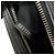 Borsa a tracolla Louis Vuitton Romain in pelle Taiga Ardoise M32852 - vista 24