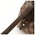 Louis Vuitton Damier Ebene Rivington PM Shoulder Hand Bag N41157 - vista 10