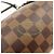 Louis Vuitton Damier Ebene Rivington PM Shoulder Hand Bag N41157 - vista 15