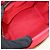 Louis Vuitton Damier Ebene Rivington PM Shoulder Hand Bag N41157 - vista 20