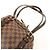 Louis Vuitton Damier Ebene Rivington PM Shoulder Hand Bag N41157 - vista 6