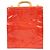 Borsa Louis Vuitton Monogram Vernis Stanton Rouge M91078