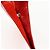 Borsa Louis Vuitton Monogram Vernis Stanton Rouge M91078 - vista 15