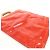 Borsa Louis Vuitton Monogram Vernis Stanton Rouge M91078 - vista 17