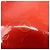 Borsa Louis Vuitton Monogram Vernis Stanton Rouge M91078 - vista 18
