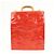 Borsa Louis Vuitton Monogram Vernis Stanton Rouge M91078 - vista 2