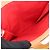 Borsa Louis Vuitton Monogram Vernis Stanton Rouge M91078 - vista 21