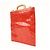 Borsa Louis Vuitton Monogram Vernis Stanton Rouge M91078 - vista 3