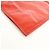 Borsa Louis Vuitton Monogram Vernis Stanton Rouge M91078 - vista 9