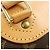 Louis Vuitton Monogram Excursion Shoes Case Hand Bag M41450 - vista 10