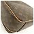 Louis Vuitton Monogram Excursion Shoes Case Hand Bag M41450 - vista 12