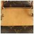 Louis Vuitton Monogram Excursion Shoes Case Hand Bag M41450 - vista 17