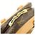 Louis Vuitton Monogram Excursion Shoes Case Hand Bag M41450 - vista 19