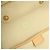 Louis Vuitton Monogram Excursion Shoes Case Hand Bag M41450 - vista 21