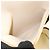 Louis Vuitton Monogram Excursion Shoes Case Hand Bag M41450 - vista 22