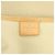 Louis Vuitton Monogram Excursion Shoes Case Hand Bag M41450 - vista 23