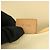 Louis Vuitton Monogram Excursion Shoes Case Hand Bag M41450 - vista 24