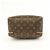 Louis Vuitton Monogram Excursion Shoes Case Hand Bag M41450 - vista 5