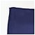 Hermès HERMES Carre 70 Seidentuch 100% Seide Tattersalles Navy Beige - Ansicht 13