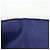 Hermès HERMES Carre 70 Seidentuch 100% Seide Tattersalles Navy Beige - Ansicht 14