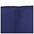 Hermès HERMES Carre 70 Seidentuch 100% Seide Tattersalles Navy Beige - Ansicht 15