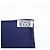 Hermès HERMES Carre 70 Seidentuch 100% Seide Tattersalles Navy Beige - Ansicht 16