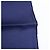 Hermès HERMES Carre 70 Seidentuch 100% Seide Tattersalles Navy Beige - Ansicht 8