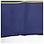 Hermès HERMES Carre 70 Seidentuch 100% Seide Tattersalles Navy Beige - Ansicht 9