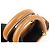 FENDI Borsa a mano 2Way Sunshine Shopper Small in pelle Marrone 8BS092 - vista 10