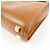 FENDI Borsa a mano 2Way Sunshine Shopper Small in pelle Marrone 8BS092 - vista 15