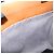 FENDI Borsa a mano 2Way Sunshine Shopper Small in pelle Marrone 8BS092 - vista 22