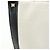 VALENTINO Rockstud Canvas Leather Tote Bag Natural Black - Ansicht 13