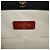VALENTINO Rockstud Canvas Leather Tote Bag Natural Black - Ansicht 23
