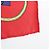 Hermès HERMES Carre 45 Seidentuch 100% Seide L’INSTRVCTION DV ROY Red Navy - Ansicht 11