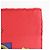 Hermès HERMES Carre 45 Seidentuch 100% Seide L’INSTRVCTION DV ROY Red Navy - Ansicht 15