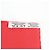 Hermès HERMES Carre 45 Seidentuch 100% Seide L’INSTRVCTION DV ROY Red Navy - Ansicht 17